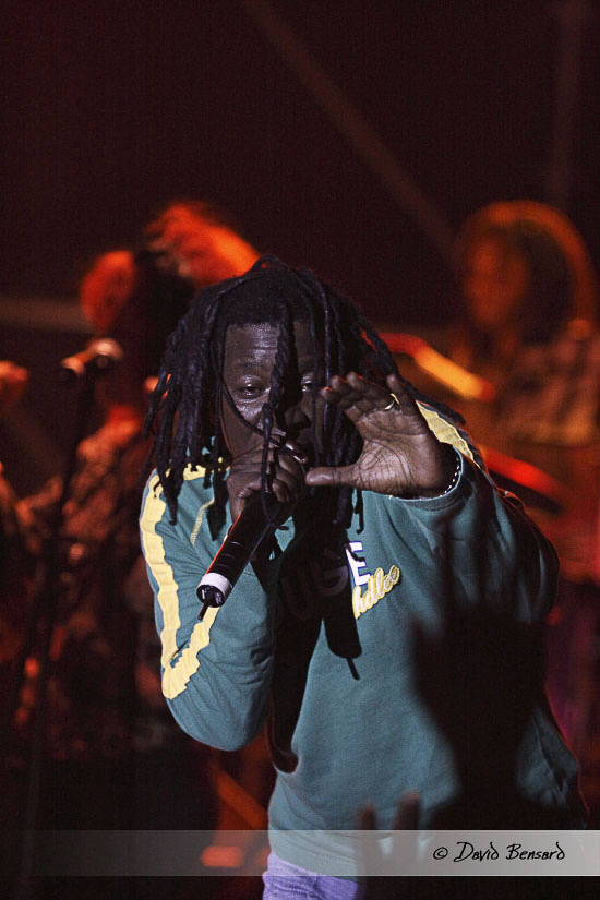 Alpha Blondy-2007-23.jpg
